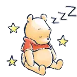 a mimir 💤💤💤
