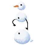 юююжюююэ0лю