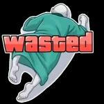 Lord Voldemort
                            NTLENT