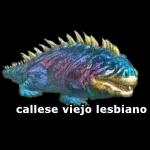 pelea en el grupo xD