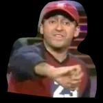 voy papi