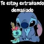 Love is in the air