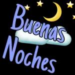 Buenas Noches