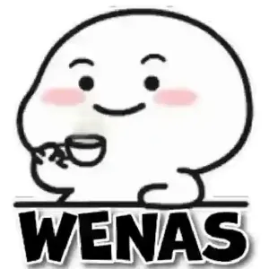 6WnFbp