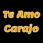Mi ❤️
