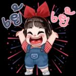 ok
โอเค
ค่า