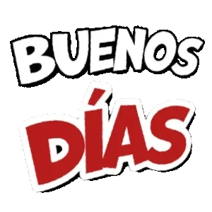 XIBjvv