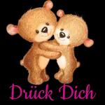 Hab dich lieb