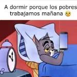 +
@paraguayita_01
Y vendrán cosas
peores dice la Biblia