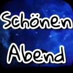 Gute Nacht
