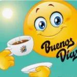 Buen dia