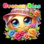 darte mi amor