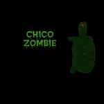 Halloween is the spooky time👻