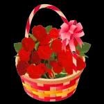 Hugs from me to you.