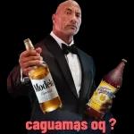 Que onda...