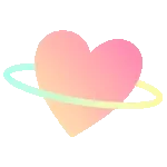 You are not my father