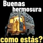 QUIERO HACER EL AMOR CONTIGO