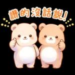 熊熊綜合組♪