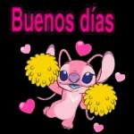 Bom Dia