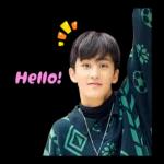 NCT 127 SPECIAL