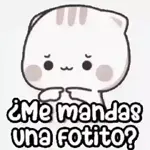 en movimiento 2