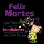 ricos