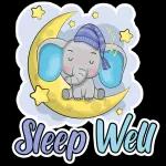 nighty night