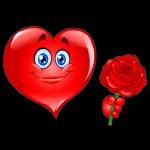 Lieben❤️❤️❤️