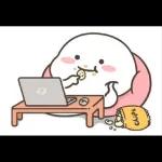 mochii
