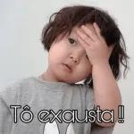 Que tengas una buena mañana.