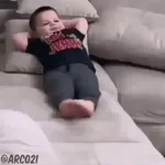 Estoy enamorado 💓y mi cama 🛏️