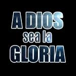 Un abrazo lleno de bendiciones 