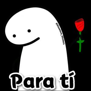 Para tí @giseelove_stickers - getsticker.com