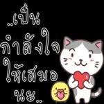 Ⓡ