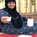 ان شاء الله