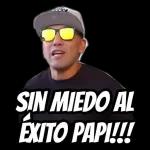 Todo Bien!!