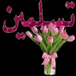 أكرمك الله BAZAAR T