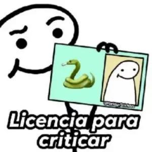 UyJuMe
