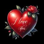 love from cuties