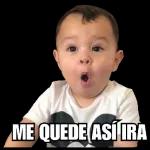 Haciendo 