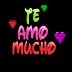 *Te &MO