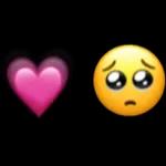 emojis 
