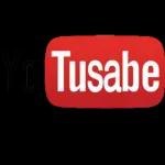 te espero bebé