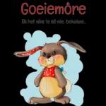 LOVE YOU
>>>>
TODAY
ALWAYS
FOREVER