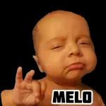 pack varios