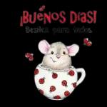 Buenos días