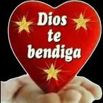 ¡GOOOYA! Banca Mi