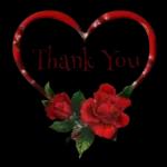 Sweet kisses like honey! 🍯💖