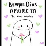 de amor 