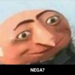 meme